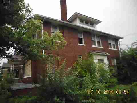 2900 Collingwood (4)_m.jpg